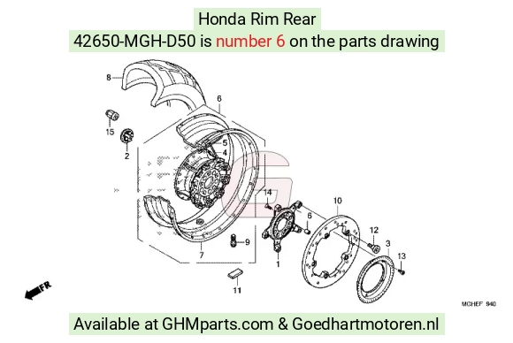 goedhartmotoren7-1664549
