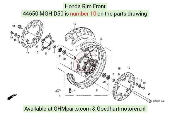 goedhartmotoren7-1664557