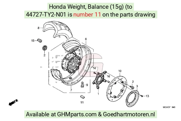 goedhartmotoren7-1664607