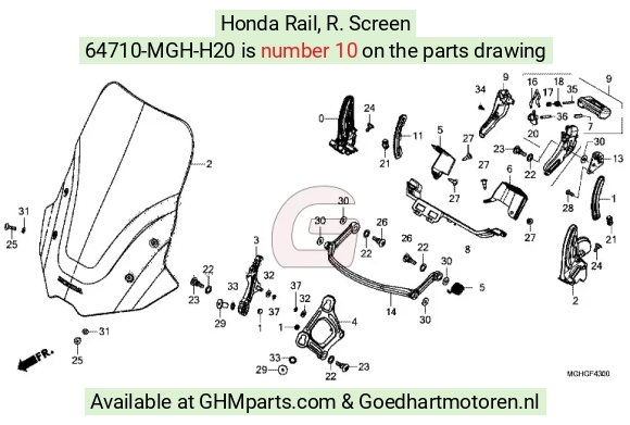 goedhartmotoren7-1664685
