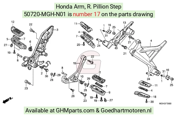 goedhartmotoren7-1664808