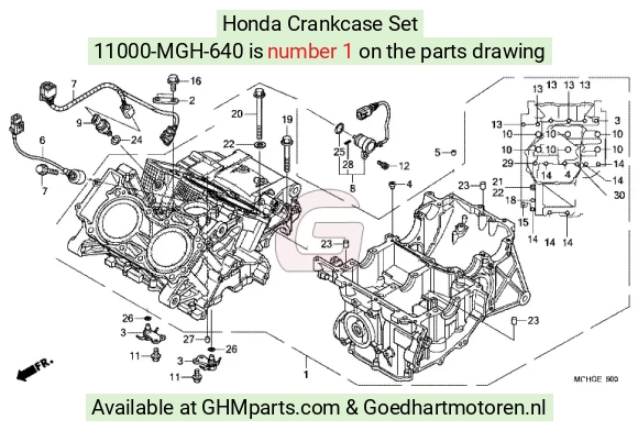 goedhartmotoren7-1664853