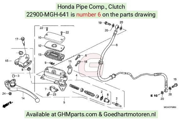 goedhartmotoren7-1664883
