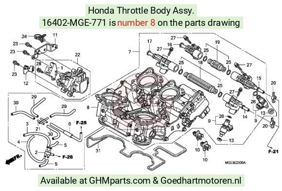 goedhartmotoren7-1665127