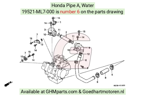 goedhartmotoren7-1665361
