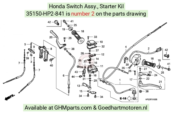 goedhartmotoren7-1665488