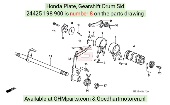 goedhartmotoren7-1665561