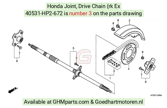 goedhartmotoren7-1665634