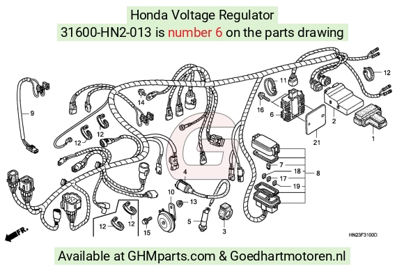 goedhartmotoren7-1665958