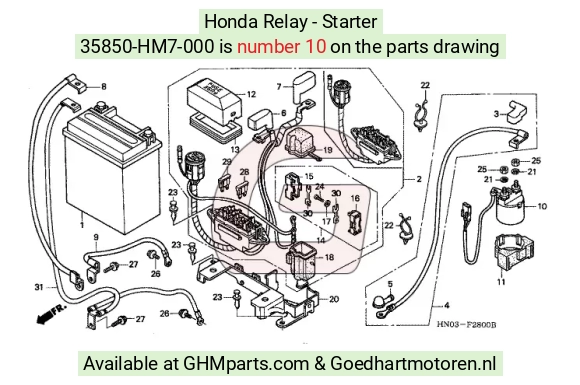 goedhartmotoren7-1666053