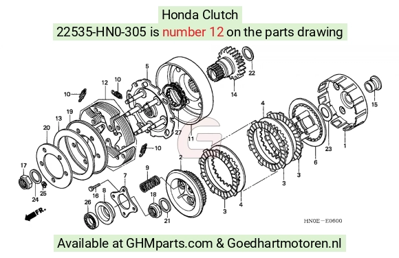goedhartmotoren7-1666197