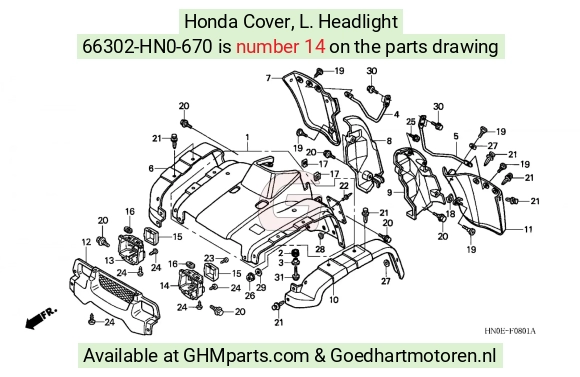 goedhartmotoren7-1666234