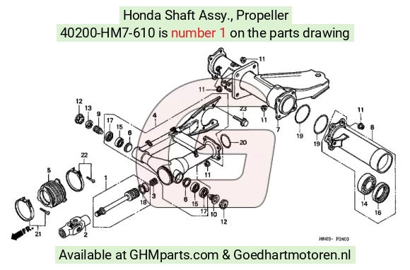 goedhartmotoren7-1666362