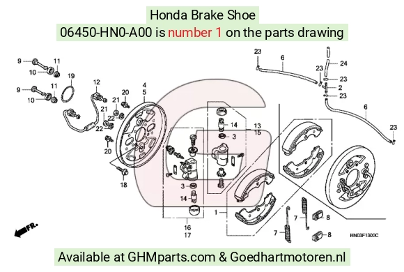 goedhartmotoren7-1666461