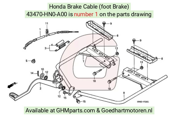 goedhartmotoren7-1666501