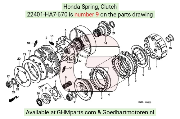 goedhartmotoren7-1666689