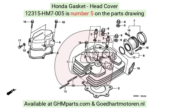 goedhartmotoren7-1666695