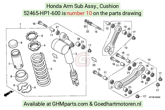 goedhartmotoren7-1666793
