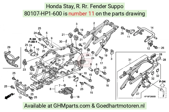 goedhartmotoren7-1666941