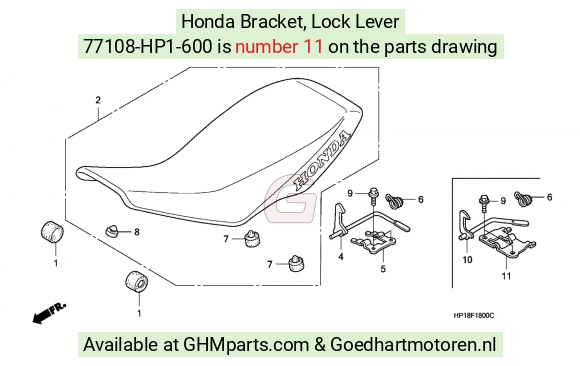 goedhartmotoren7-1666976