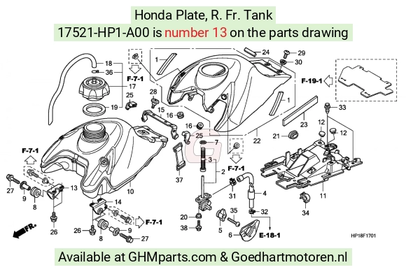 goedhartmotoren7-1667068