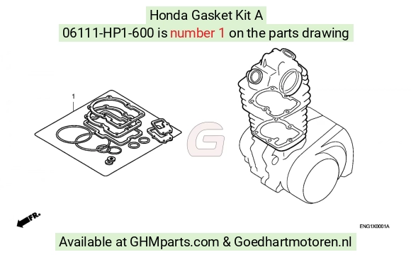 goedhartmotoren7-1667195
