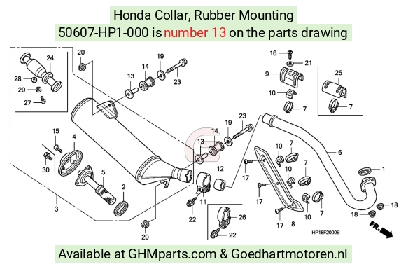 goedhartmotoren7-1667241