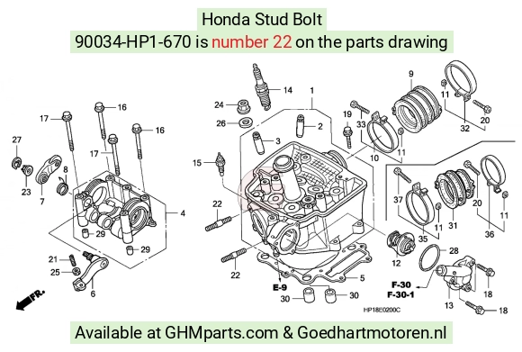 goedhartmotoren7-1667250
