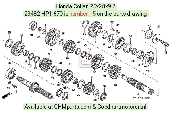 goedhartmotoren7-1667374