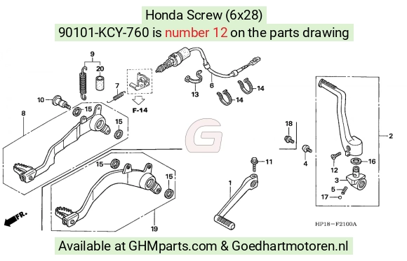 goedhartmotoren7-1667582