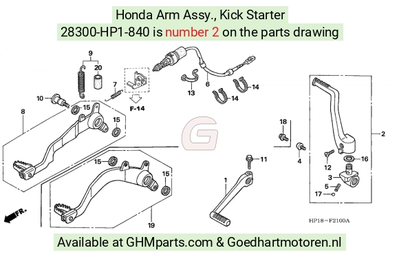 goedhartmotoren7-1667584