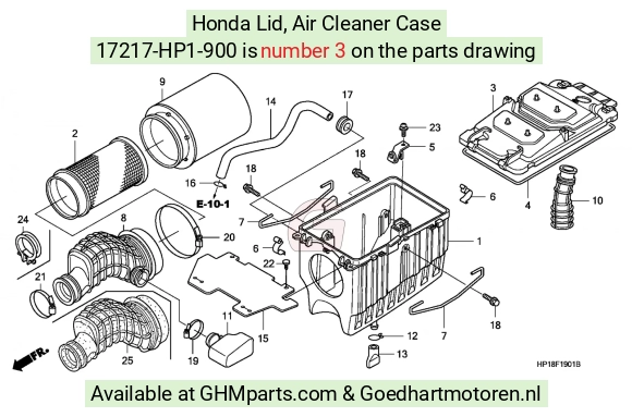 goedhartmotoren7-1667611