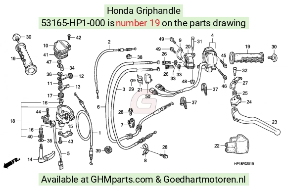 goedhartmotoren7-1667788