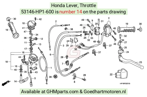 goedhartmotoren7-1667797