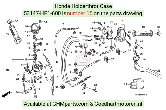goedhartmotoren7-1667807