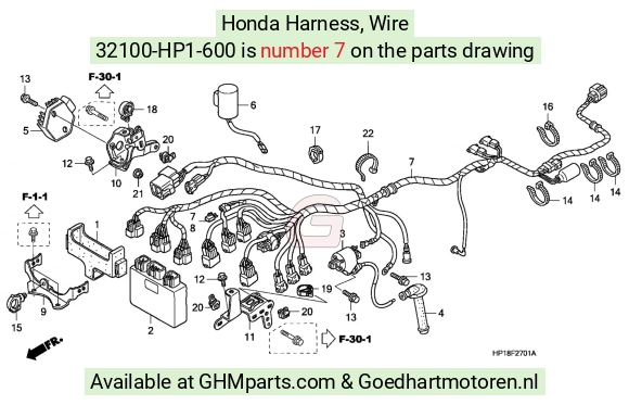 goedhartmotoren7-1667842