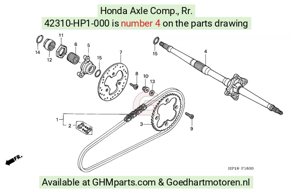 goedhartmotoren7-1667933