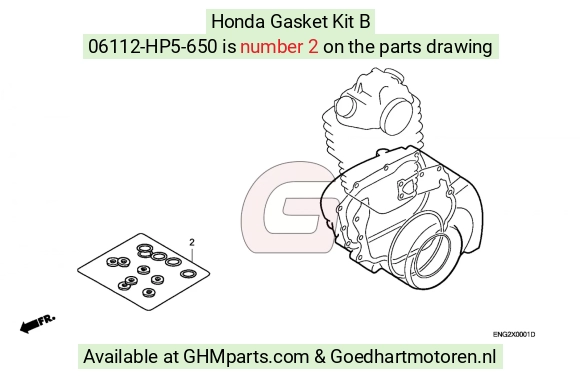 goedhartmotoren7-1668022