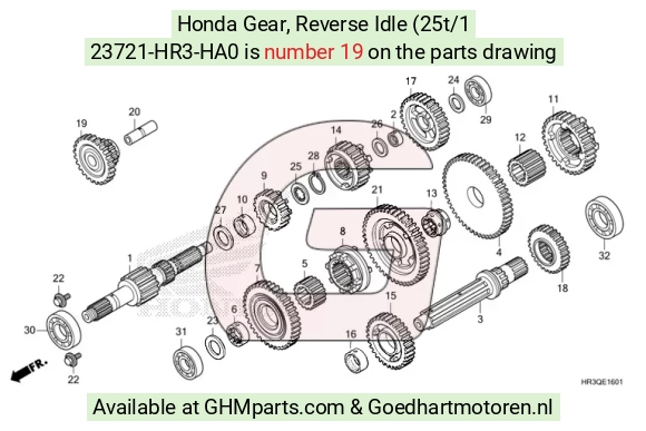 goedhartmotoren7-1668047