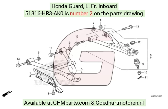 goedhartmotoren7-1668096