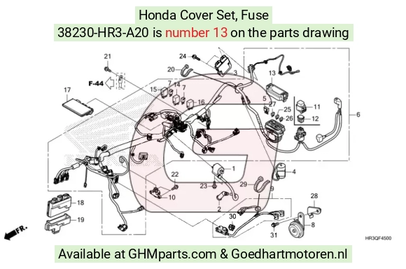goedhartmotoren7-1668233
