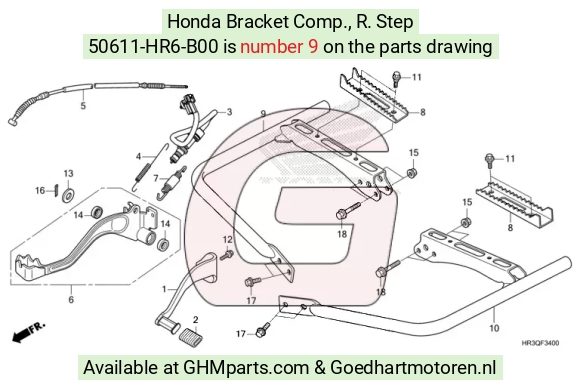 goedhartmotoren7-1668282