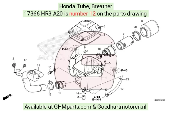 goedhartmotoren7-1668383