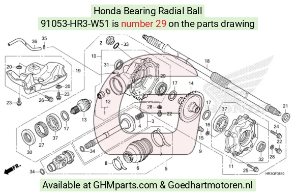 goedhartmotoren7-1668429