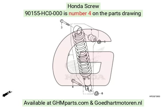 goedhartmotoren7-1668601