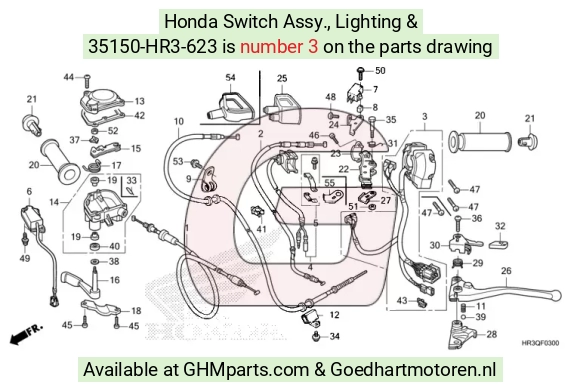 goedhartmotoren7-1668659