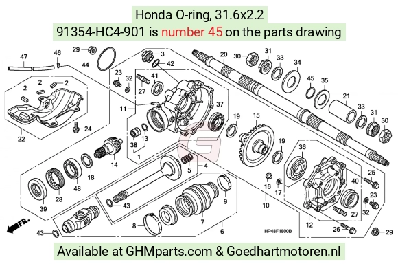 goedhartmotoren7-1668766