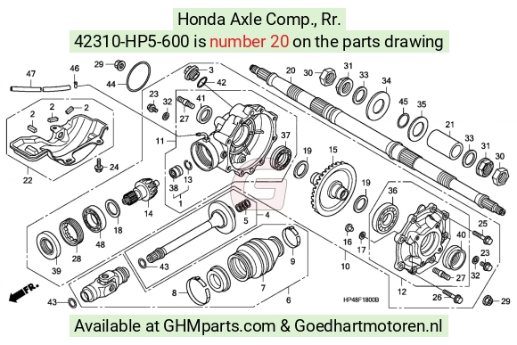 goedhartmotoren7-1668789