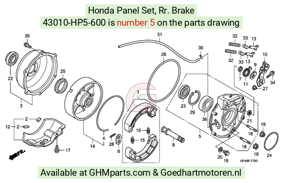 goedhartmotoren7-1668825