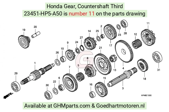 goedhartmotoren7-1668836